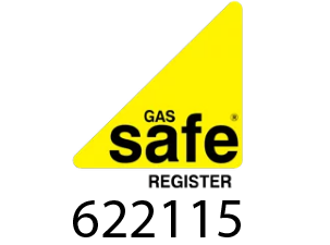 Gas Safe